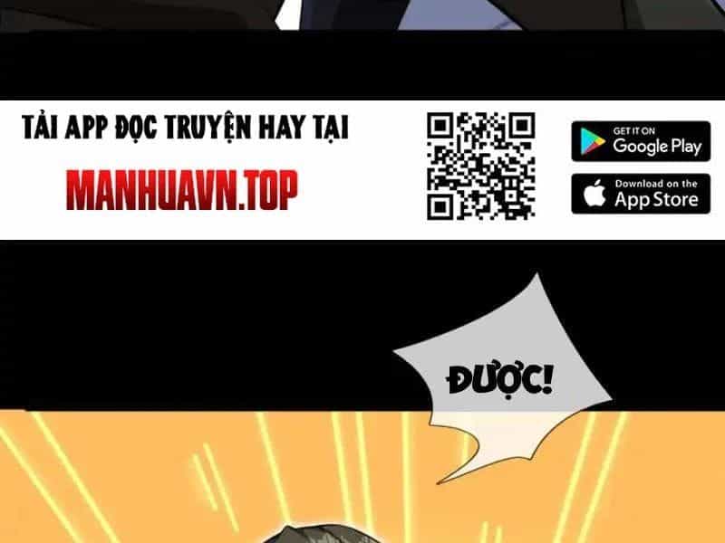Toàn Cầu Kinh Dị: Ta Mở Ra Thương Thành Tự Do Hack - Chương 44 - ảnh 103