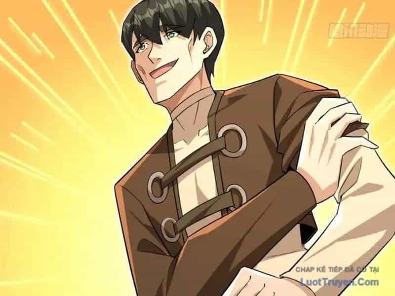 Toàn Cầu Kinh Dị: Ta Mở Ra Thương Thành Tự Do Hack - Chương 44 - ảnh 104