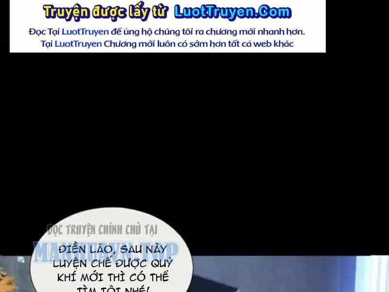 Toàn Cầu Kinh Dị: Ta Mở Ra Thương Thành Tự Do Hack - Chương 44 - ảnh 108