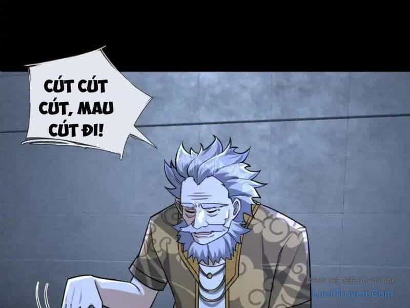 Toàn Cầu Kinh Dị: Ta Mở Ra Thương Thành Tự Do Hack - Chương 44 - ảnh 111