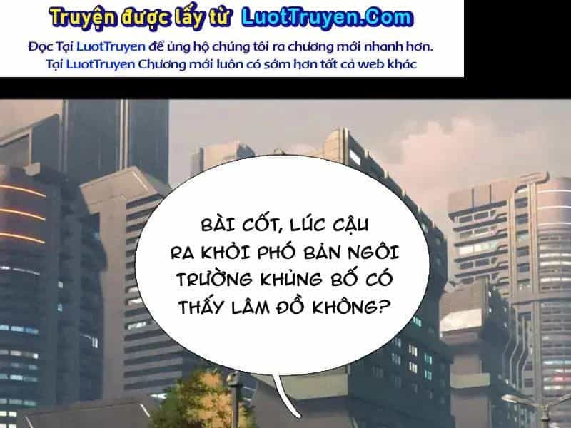 Toàn Cầu Kinh Dị: Ta Mở Ra Thương Thành Tự Do Hack - Chương 44 - ảnh 113