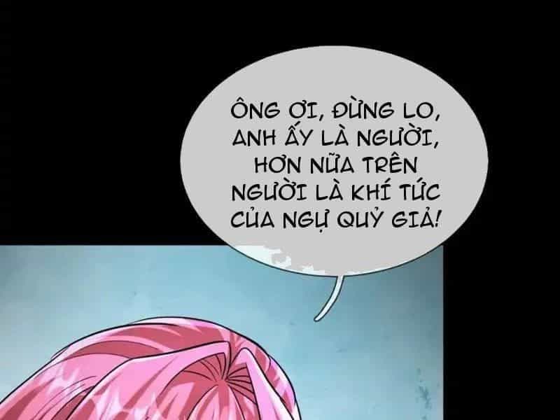 Toàn Cầu Kinh Dị: Ta Mở Ra Thương Thành Tự Do Hack - Chương 44 - ảnh 16