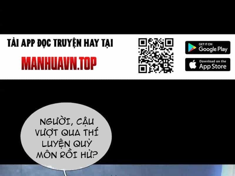 Toàn Cầu Kinh Dị: Ta Mở Ra Thương Thành Tự Do Hack - Chương 44 - ảnh 19