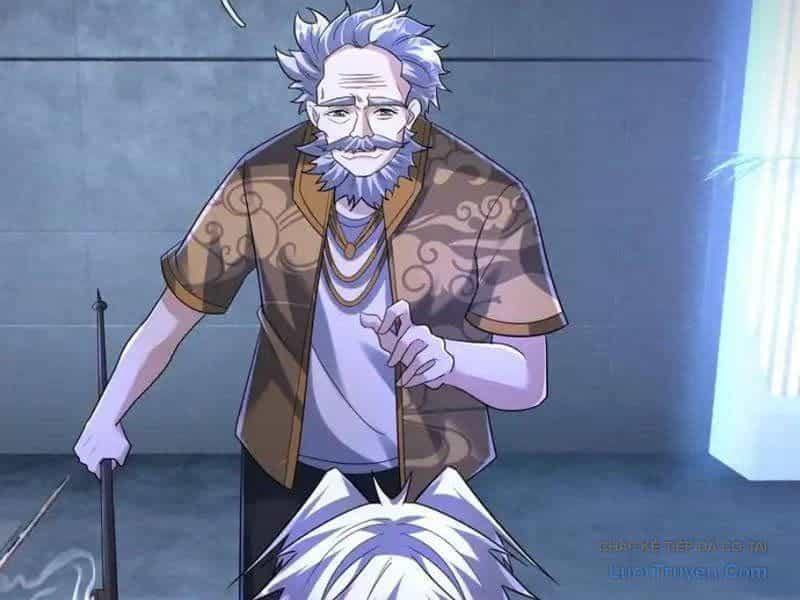 Toàn Cầu Kinh Dị: Ta Mở Ra Thương Thành Tự Do Hack - Chương 44 - ảnh 20