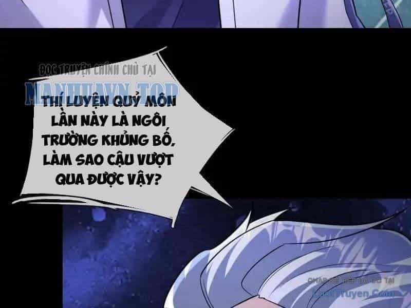 Toàn Cầu Kinh Dị: Ta Mở Ra Thương Thành Tự Do Hack - Chương 44 - ảnh 24