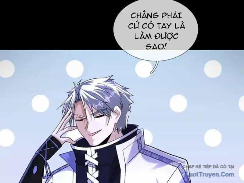 Toàn Cầu Kinh Dị: Ta Mở Ra Thương Thành Tự Do Hack - Chương 44 - ảnh 27