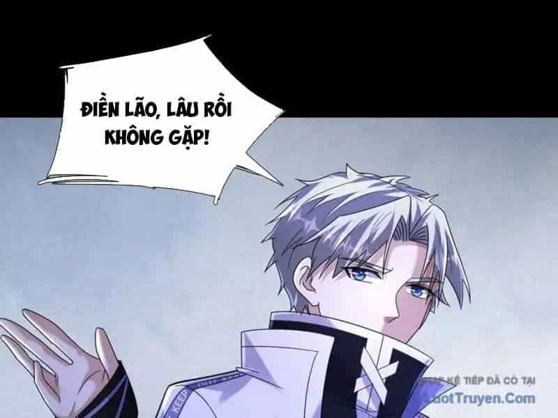 Toàn Cầu Kinh Dị: Ta Mở Ra Thương Thành Tự Do Hack - Chương 44 - ảnh 3