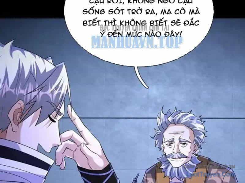 Toàn Cầu Kinh Dị: Ta Mở Ra Thương Thành Tự Do Hack - Chương 44 - ảnh 30