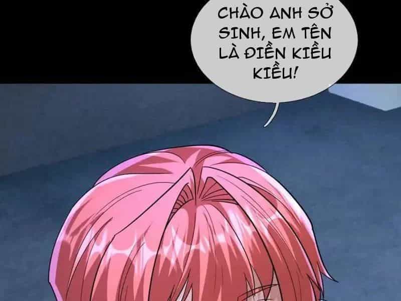 Toàn Cầu Kinh Dị: Ta Mở Ra Thương Thành Tự Do Hack - Chương 44 - ảnh 32
