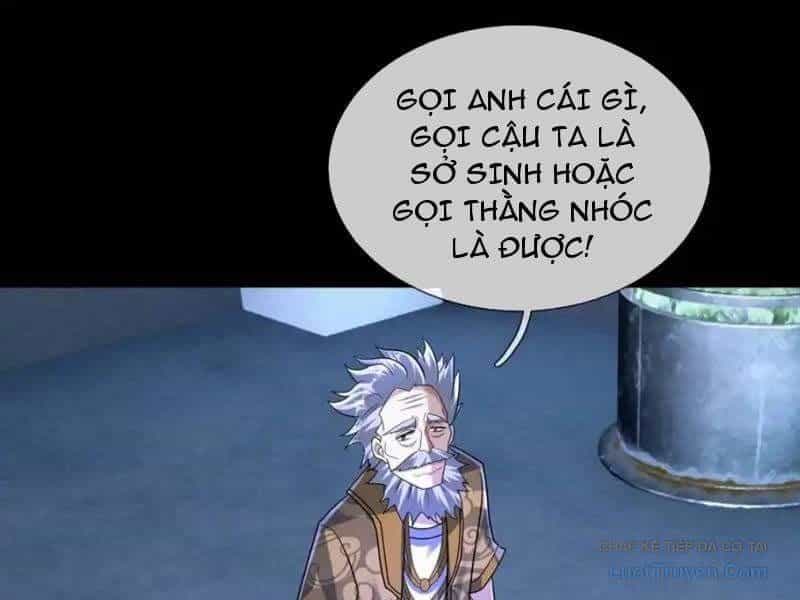 Toàn Cầu Kinh Dị: Ta Mở Ra Thương Thành Tự Do Hack - Chương 44 - ảnh 35