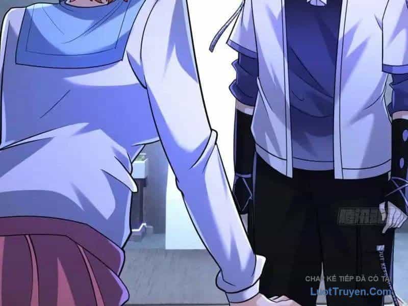 Toàn Cầu Kinh Dị: Ta Mở Ra Thương Thành Tự Do Hack - Chương 44 - ảnh 39