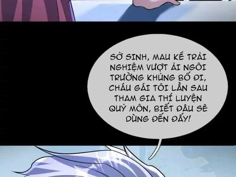 Toàn Cầu Kinh Dị: Ta Mở Ra Thương Thành Tự Do Hack - Chương 44 - ảnh 40