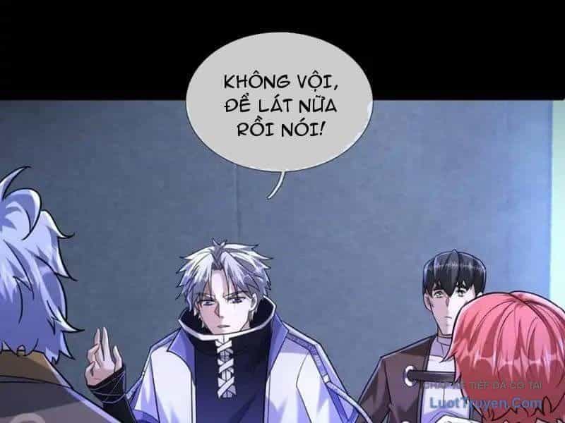 Toàn Cầu Kinh Dị: Ta Mở Ra Thương Thành Tự Do Hack - Chương 44 - ảnh 43