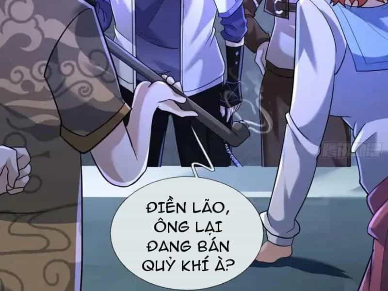 Toàn Cầu Kinh Dị: Ta Mở Ra Thương Thành Tự Do Hack - Chương 44 - ảnh 44