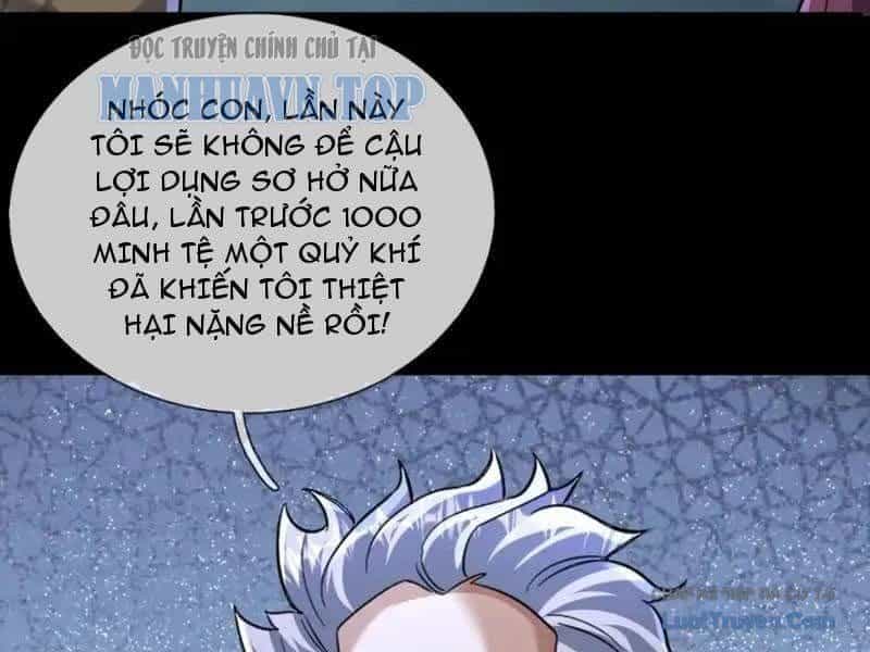 Toàn Cầu Kinh Dị: Ta Mở Ra Thương Thành Tự Do Hack - Chương 44 - ảnh 45