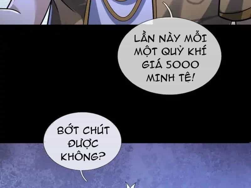 Toàn Cầu Kinh Dị: Ta Mở Ra Thương Thành Tự Do Hack - Chương 44 - ảnh 47