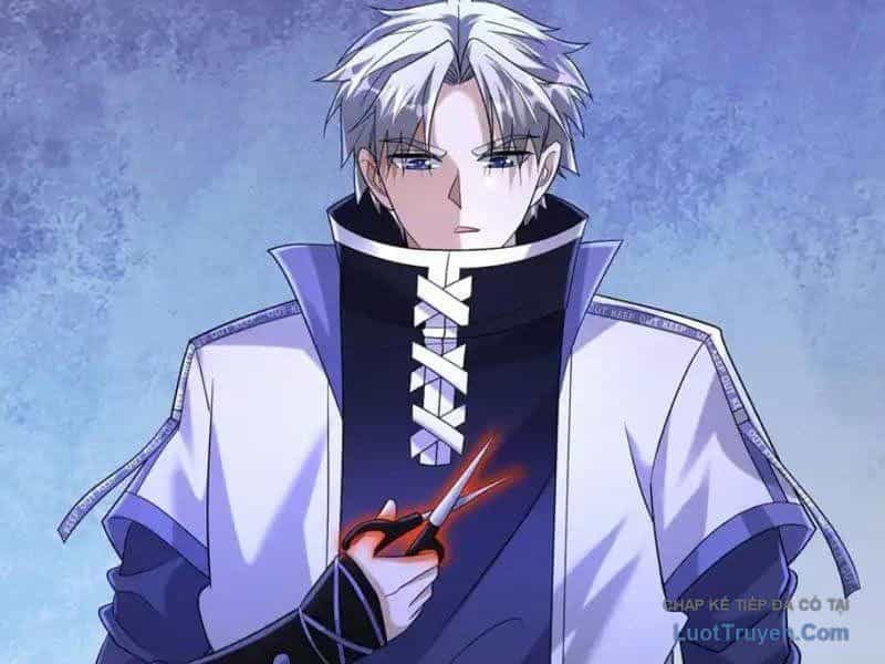 Toàn Cầu Kinh Dị: Ta Mở Ra Thương Thành Tự Do Hack - Chương 44 - ảnh 48