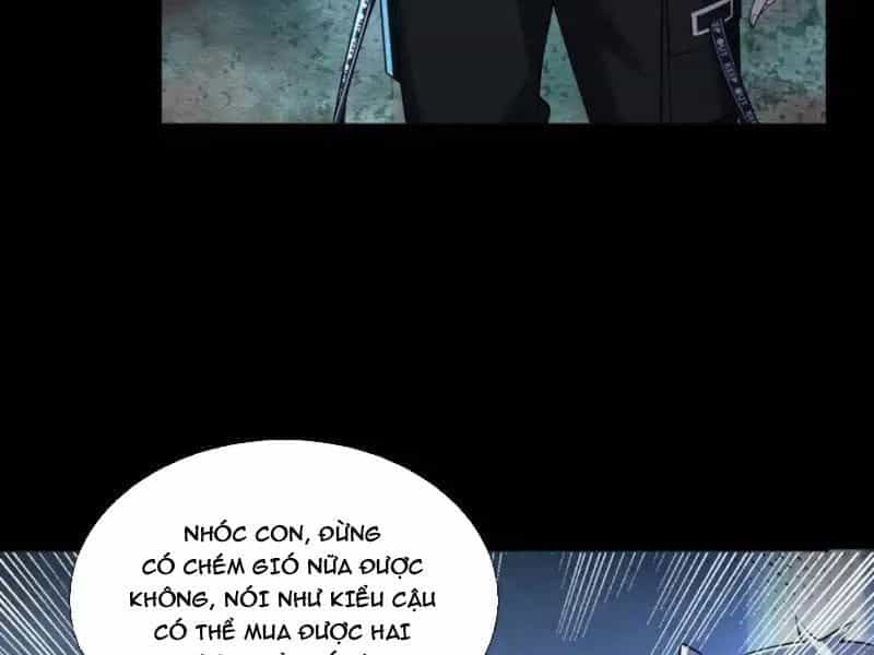 Toàn Cầu Kinh Dị: Ta Mở Ra Thương Thành Tự Do Hack - Chương 44 - ảnh 58