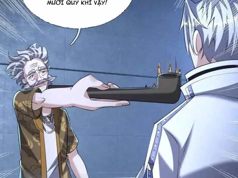 Toàn Cầu Kinh Dị: Ta Mở Ra Thương Thành Tự Do Hack - Chương 44 - ảnh 59