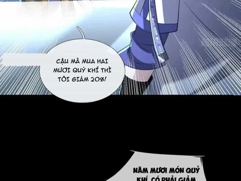 Toàn Cầu Kinh Dị: Ta Mở Ra Thương Thành Tự Do Hack - Chương 44 - ảnh 60