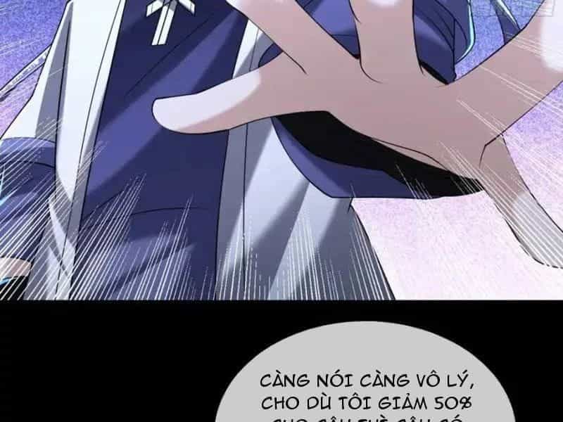 Toàn Cầu Kinh Dị: Ta Mở Ra Thương Thành Tự Do Hack - Chương 44 - ảnh 62