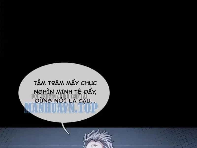 Toàn Cầu Kinh Dị: Ta Mở Ra Thương Thành Tự Do Hack - Chương 44 - ảnh 65