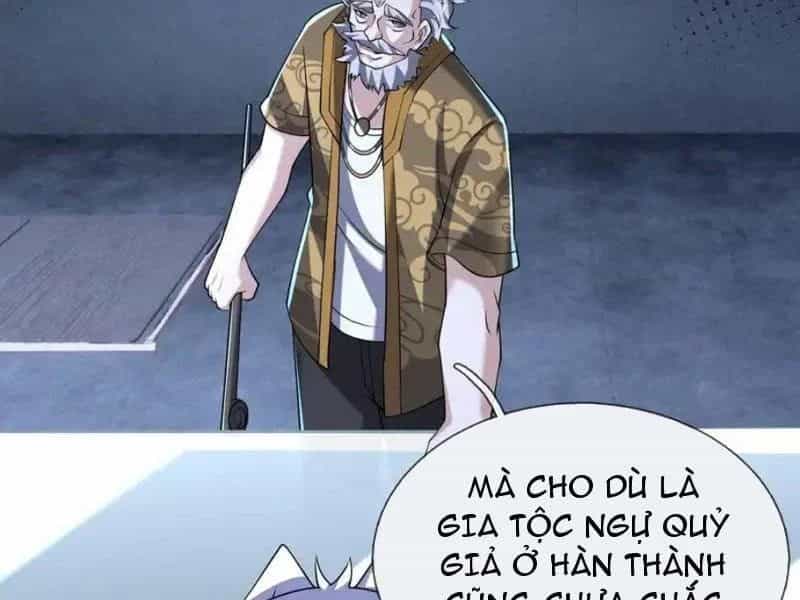 Toàn Cầu Kinh Dị: Ta Mở Ra Thương Thành Tự Do Hack - Chương 44 - ảnh 66