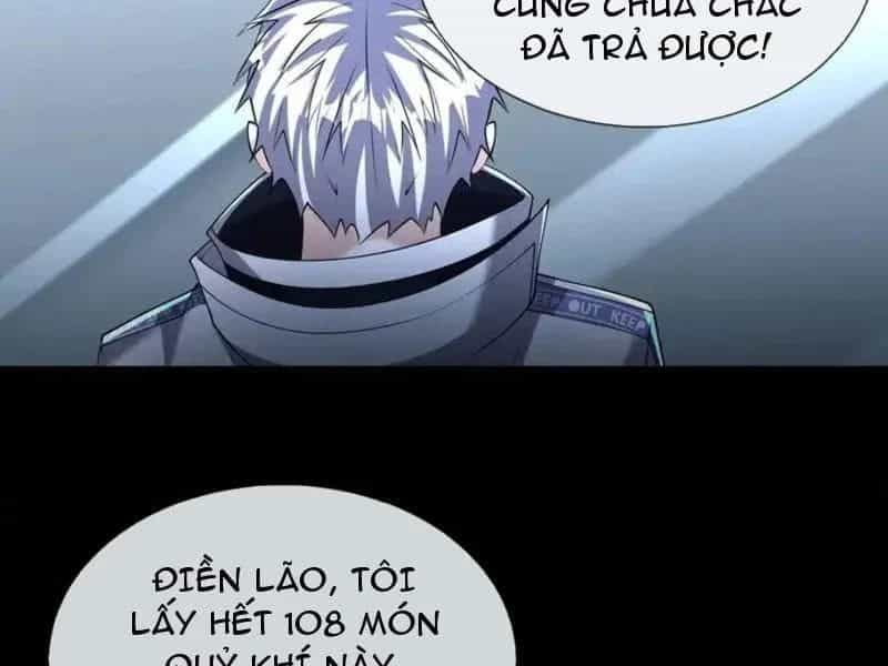 Toàn Cầu Kinh Dị: Ta Mở Ra Thương Thành Tự Do Hack - Chương 44 - ảnh 67