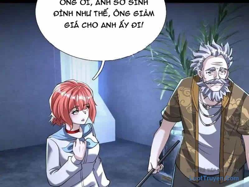 Toàn Cầu Kinh Dị: Ta Mở Ra Thương Thành Tự Do Hack - Chương 44 - ảnh 73