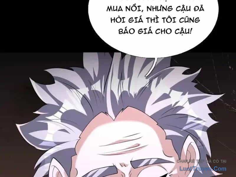 Toàn Cầu Kinh Dị: Ta Mở Ra Thương Thành Tự Do Hack - Chương 44 - ảnh 75