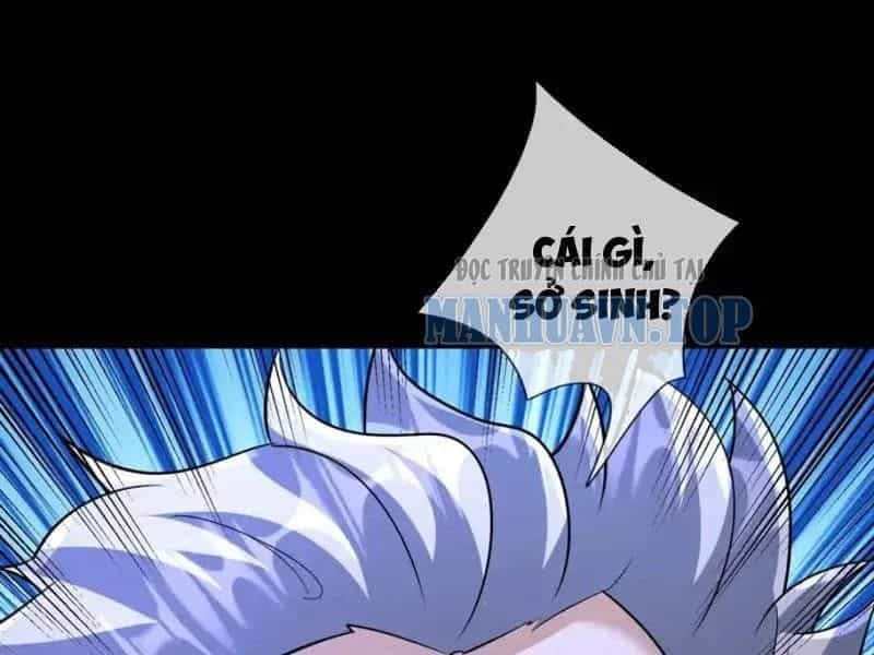 Toàn Cầu Kinh Dị: Ta Mở Ra Thương Thành Tự Do Hack - Chương 44 - ảnh 8