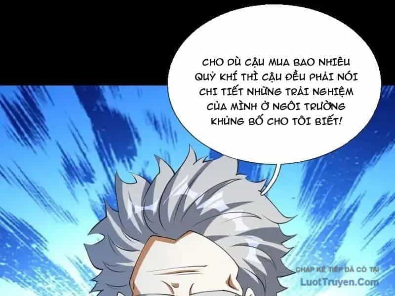 Toàn Cầu Kinh Dị: Ta Mở Ra Thương Thành Tự Do Hack - Chương 44 - ảnh 80