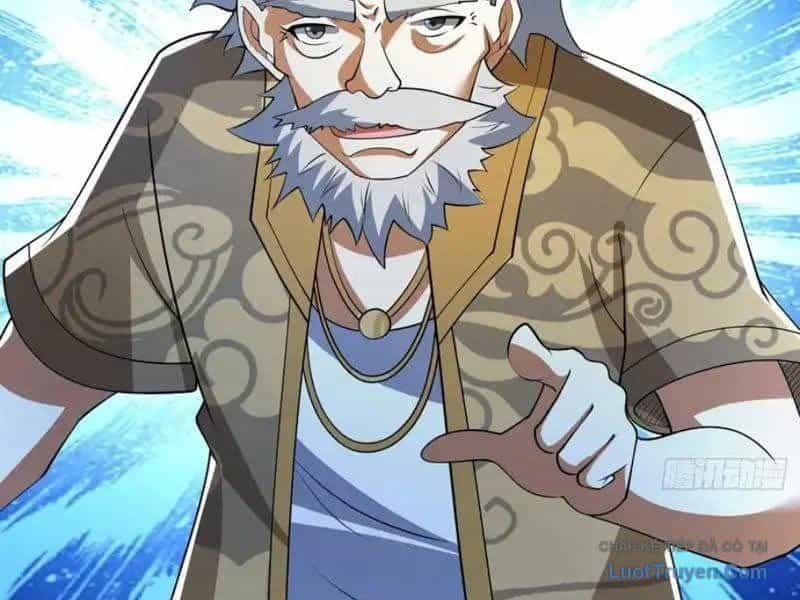 Toàn Cầu Kinh Dị: Ta Mở Ra Thương Thành Tự Do Hack - Chương 44 - ảnh 81