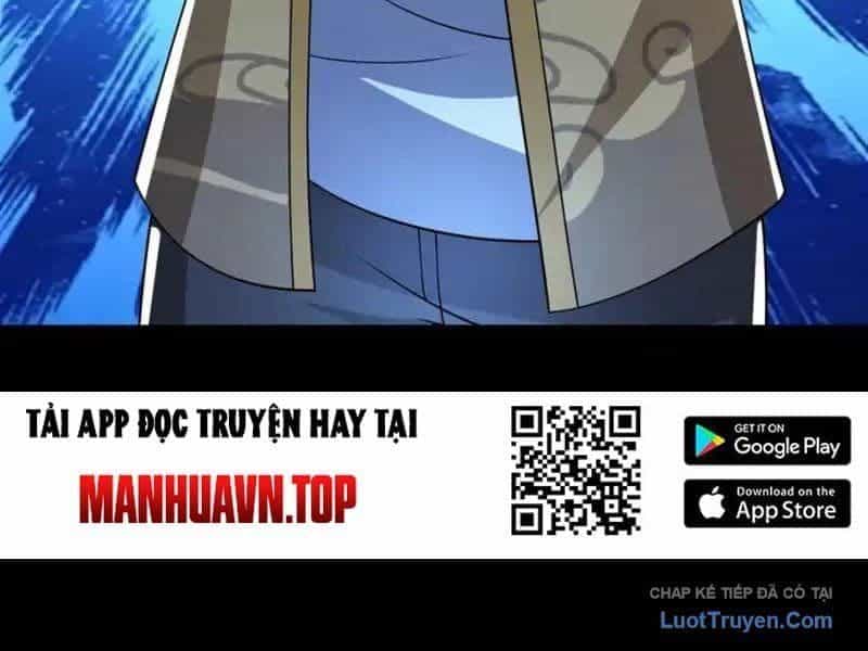 Toàn Cầu Kinh Dị: Ta Mở Ra Thương Thành Tự Do Hack - Chương 44 - ảnh 82