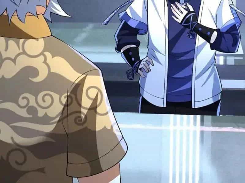 Toàn Cầu Kinh Dị: Ta Mở Ra Thương Thành Tự Do Hack - Chương 44 - ảnh 83