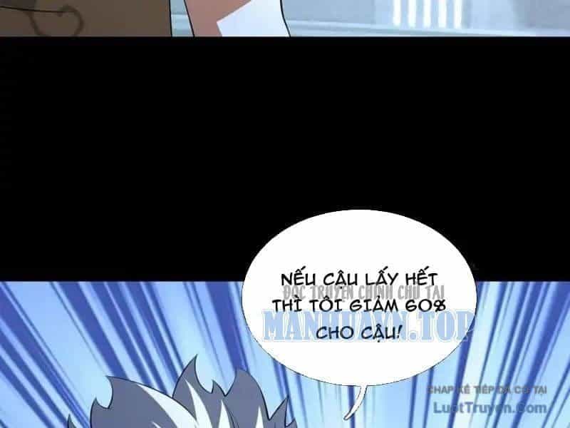 Toàn Cầu Kinh Dị: Ta Mở Ra Thương Thành Tự Do Hack - Chương 44 - ảnh 84