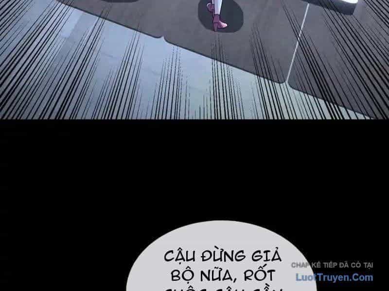 Toàn Cầu Kinh Dị: Ta Mở Ra Thương Thành Tự Do Hack - Chương 44 - ảnh 89