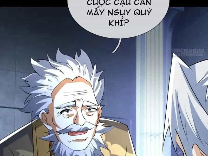 Toàn Cầu Kinh Dị: Ta Mở Ra Thương Thành Tự Do Hack - Chương 44 - ảnh 90