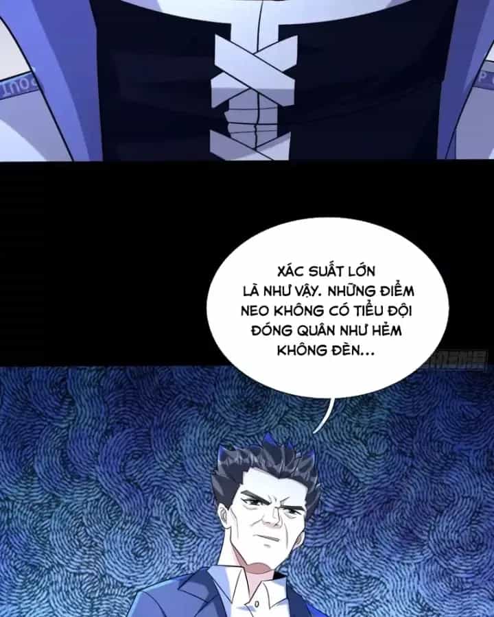Toàn Cầu Kinh Dị: Ta Mở Ra Thương Thành Tự Do Hack - Chương 45 - ảnh 26