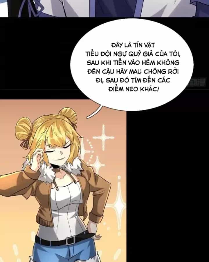 Toàn Cầu Kinh Dị: Ta Mở Ra Thương Thành Tự Do Hack - Chương 45 - ảnh 43
