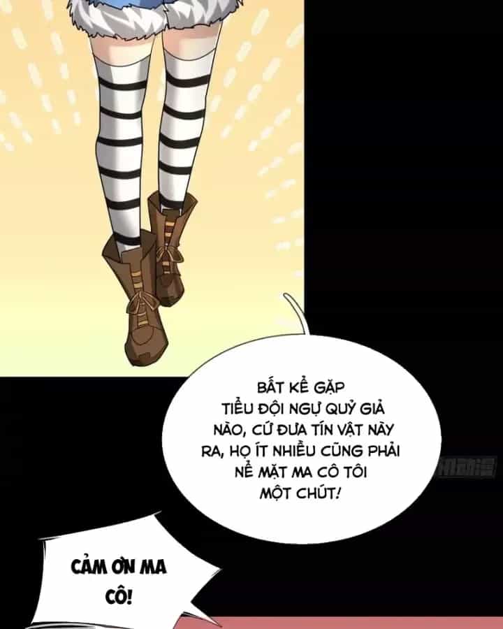 Toàn Cầu Kinh Dị: Ta Mở Ra Thương Thành Tự Do Hack - Chương 45 - ảnh 44