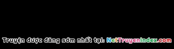 Toàn Cầu Kinh Dị: Ta Mở Ra Thương Thành Tự Do Hack - Chương 45 - ảnh 46