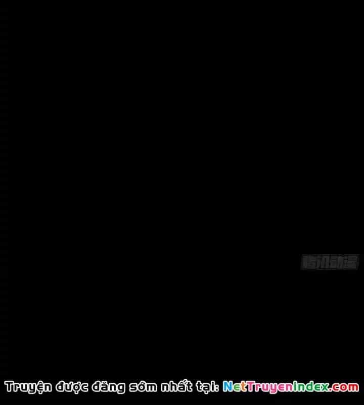 Toàn Cầu Kinh Dị: Ta Mở Ra Thương Thành Tự Do Hack - Chương 45 - ảnh 84