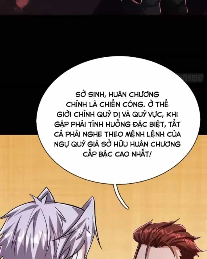 Toàn Cầu Kinh Dị: Ta Mở Ra Thương Thành Tự Do Hack - Chương 45 - ảnh 93