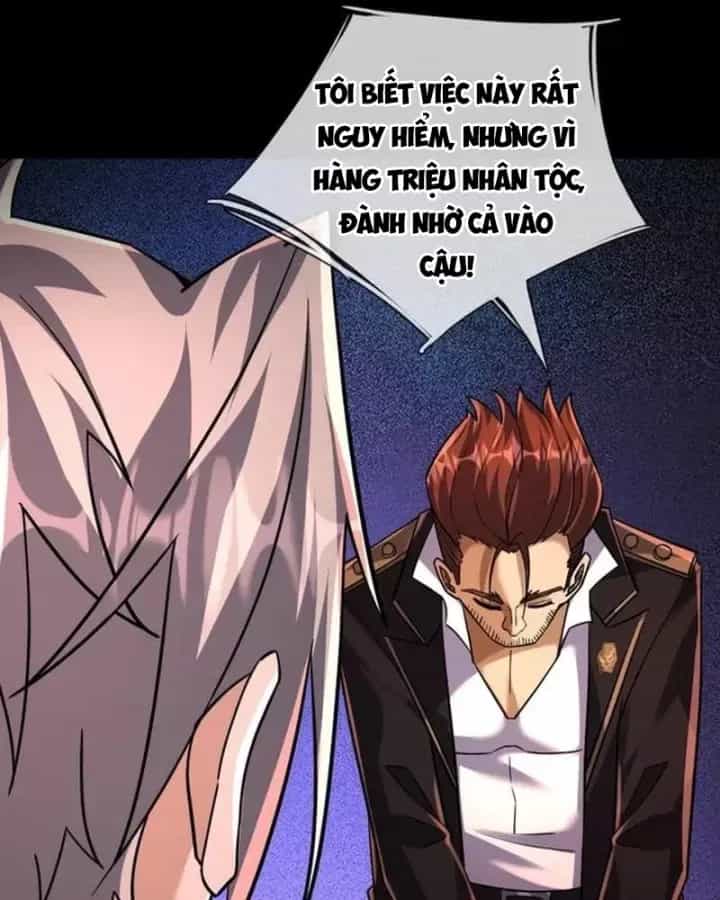 Toàn Cầu Kinh Dị: Ta Mở Ra Thương Thành Tự Do Hack - Chương 46 - ảnh 17