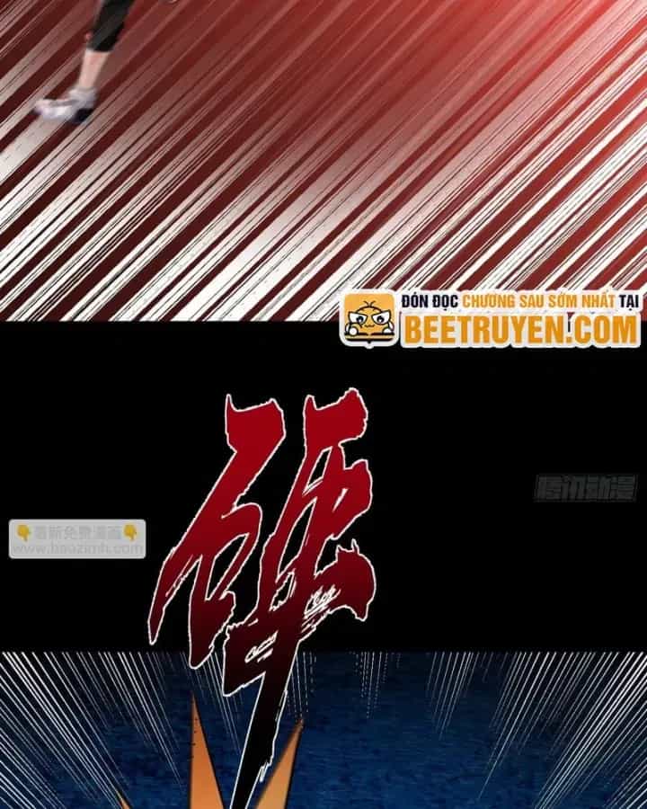 Toàn Cầu Kinh Dị: Ta Mở Ra Thương Thành Tự Do Hack - Chương 46 - ảnh 33