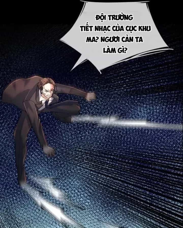Toàn Cầu Kinh Dị: Ta Mở Ra Thương Thành Tự Do Hack - Chương 46 - ảnh 36