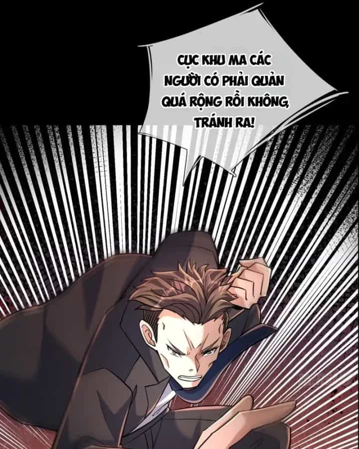 Toàn Cầu Kinh Dị: Ta Mở Ra Thương Thành Tự Do Hack - Chương 46 - ảnh 40