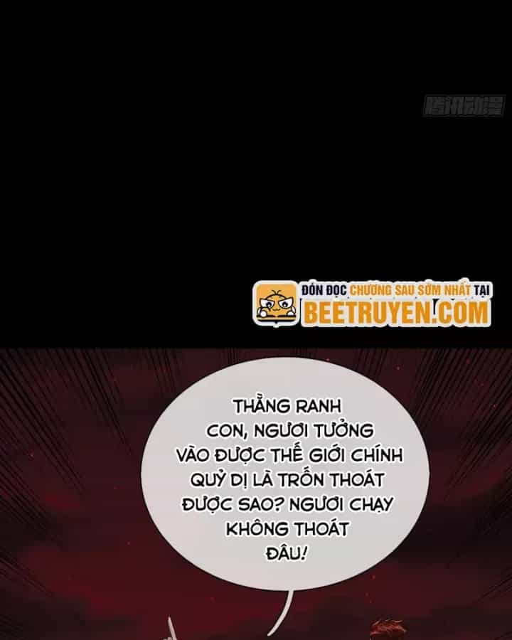 Toàn Cầu Kinh Dị: Ta Mở Ra Thương Thành Tự Do Hack - Chương 46 - ảnh 49