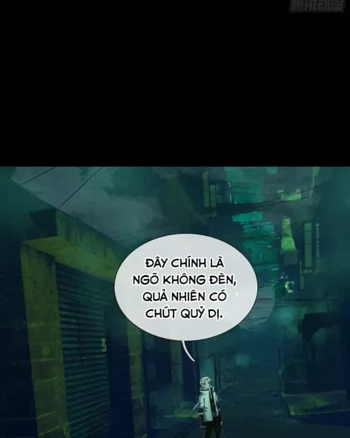 Toàn Cầu Kinh Dị: Ta Mở Ra Thương Thành Tự Do Hack - Chương 46 - ảnh 54